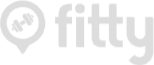 Fitty