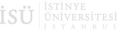 İstinye Üniversitesi