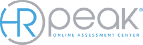 HR Logo