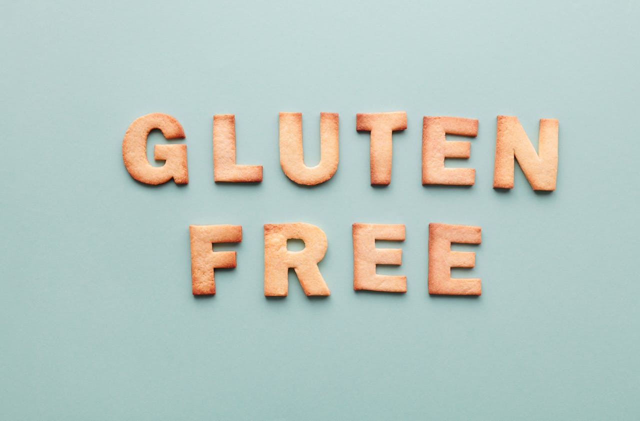 Gluten Hassasiyeti ve Glutensiz Beslenme