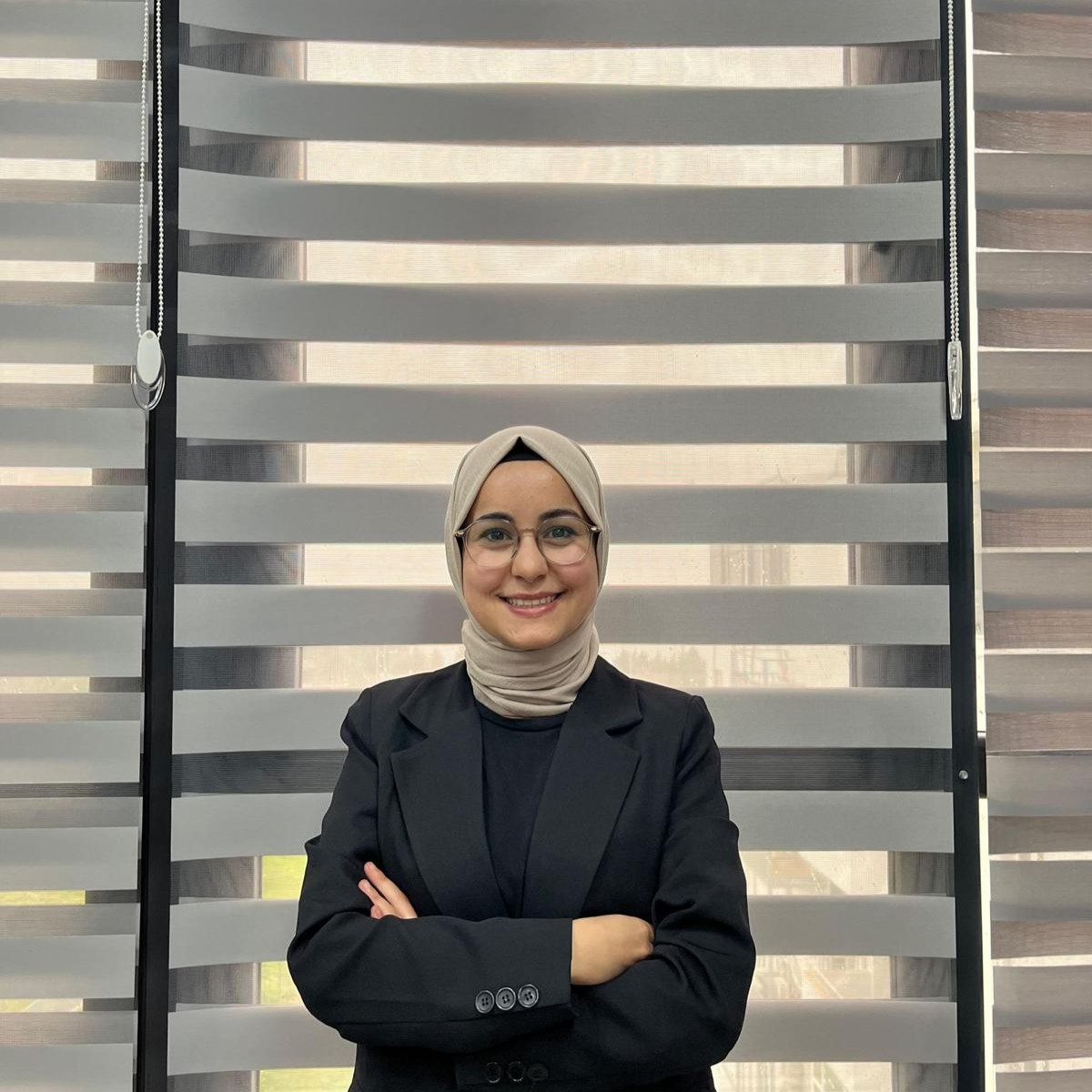 Elif Hanımoğlu