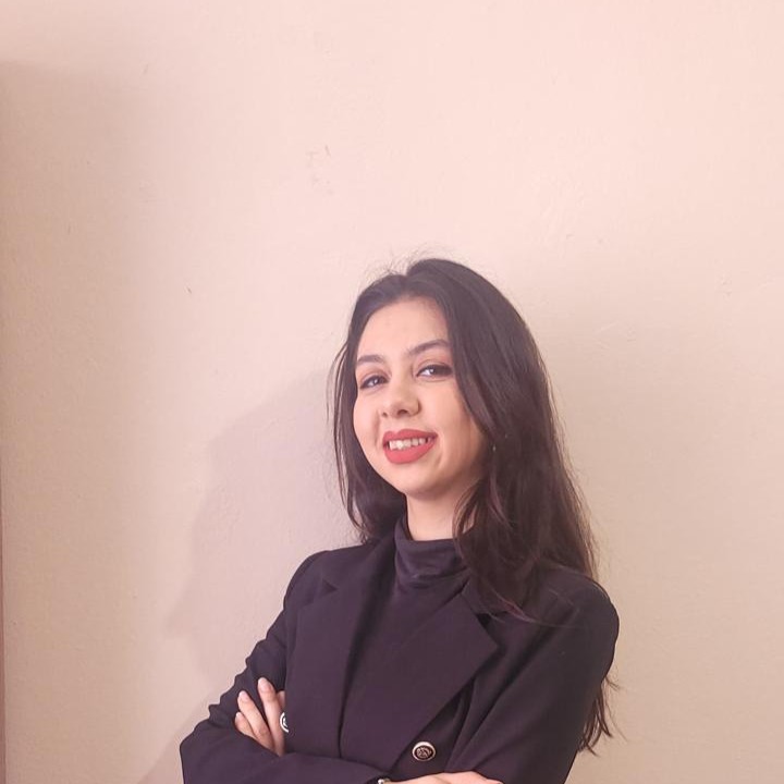 Hatice Ada
