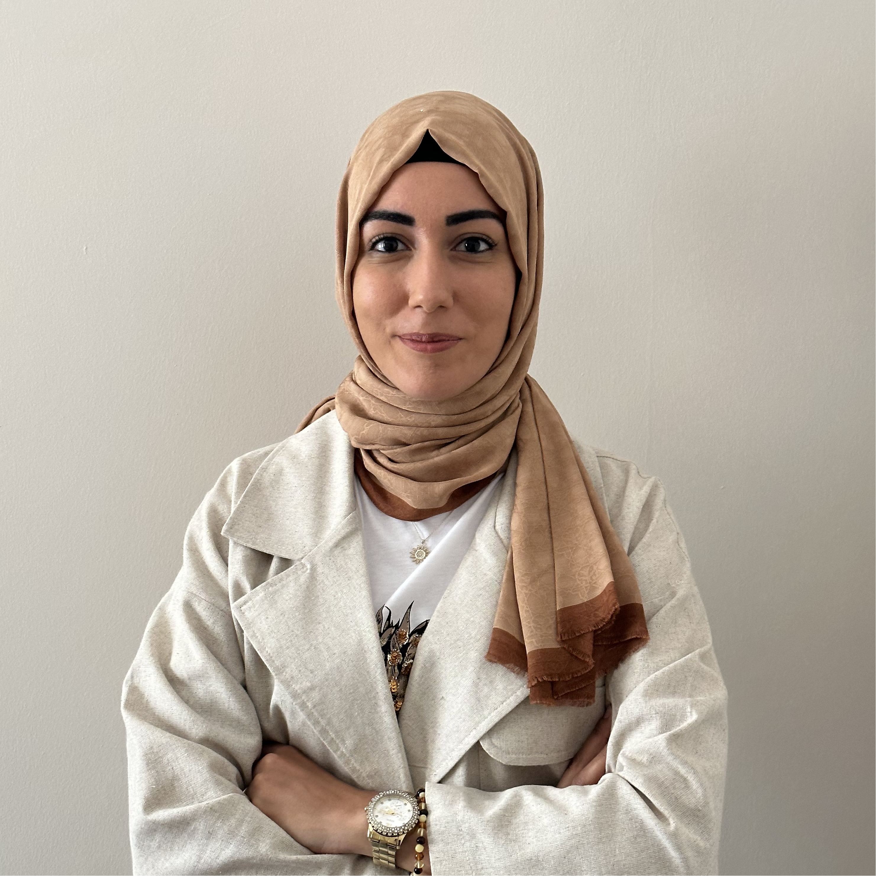 Zehra Akyıldız